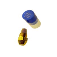 Форсунка Delavan 1.1x 60 B